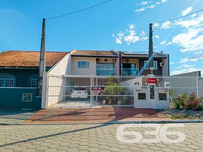 IMÓVEL COM SUÍTE + 2 QUARTOS PERTO DA PRAIA DA SAL