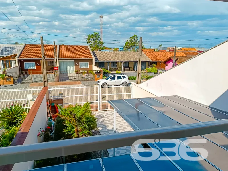 IMÓVEL COM SUÍTE + 2 QUARTOS PERTO DA PRAIA DA SAL