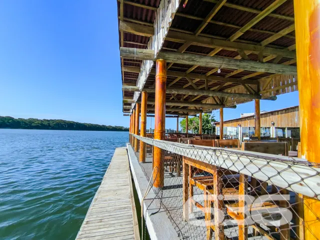 Apresentamos uma oportunidade excepcional de inves