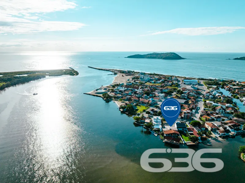 Apresentamos uma oportunidade excepcional de inves