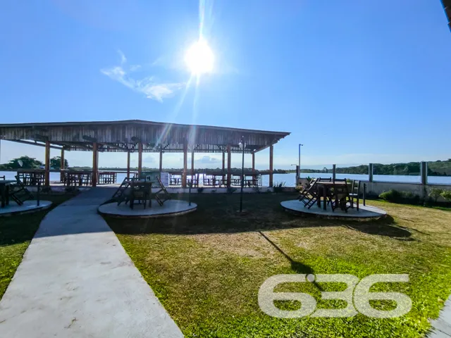 Apresentamos uma oportunidade excepcional de inves