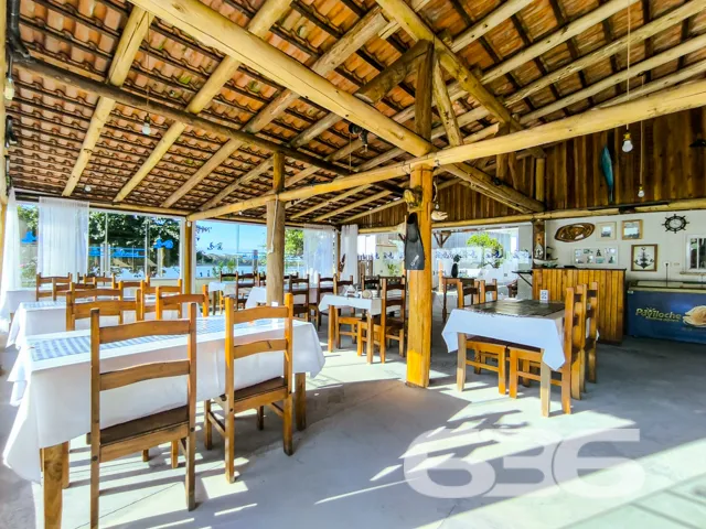 Apresentamos uma oportunidade excepcional de inves