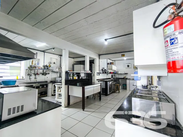 Apresentamos uma oportunidade excepcional de inves