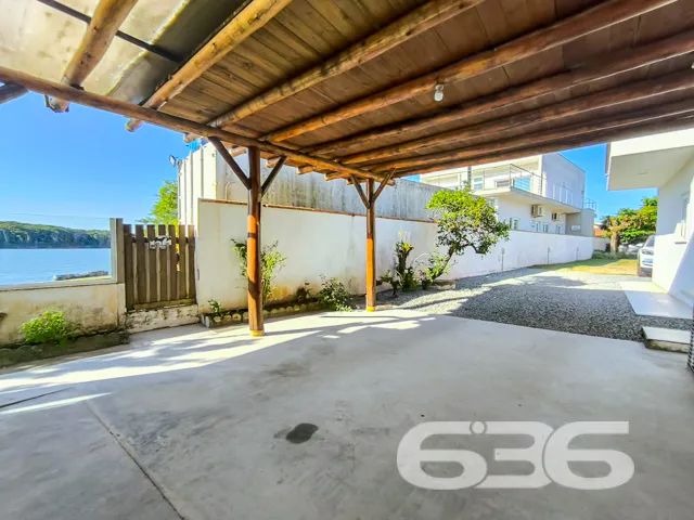 Apresentamos uma oportunidade excepcional de inves