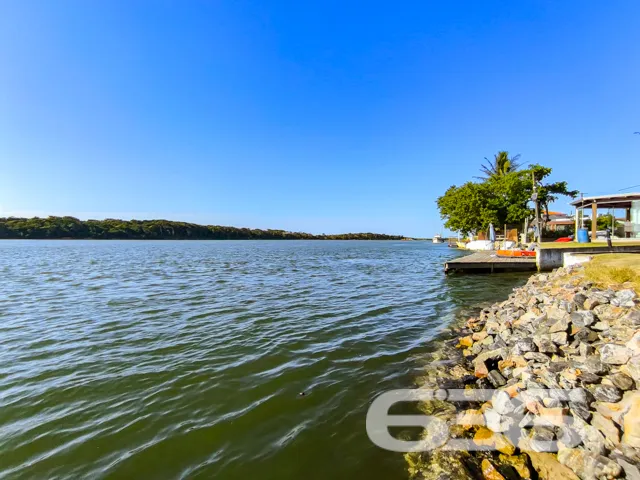 Apresentamos uma oportunidade excepcional de inves