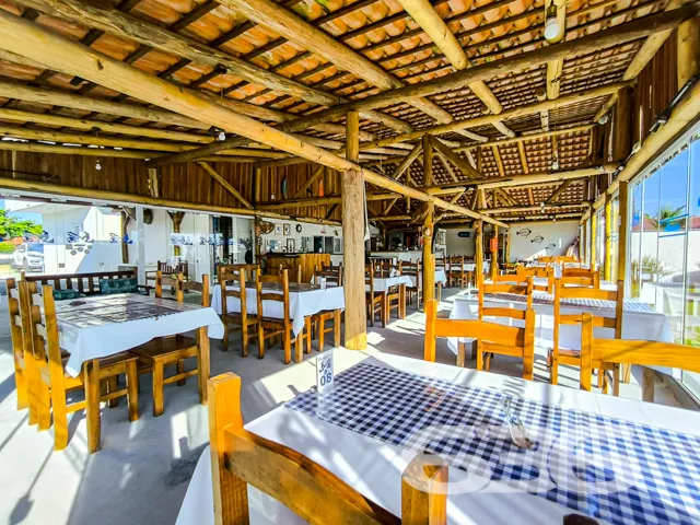 Apresentamos uma oportunidade excepcional de inves