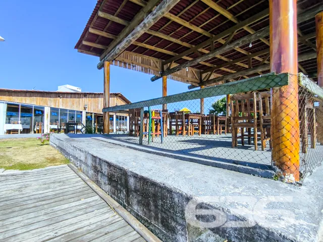 Apresentamos uma oportunidade excepcional de inves