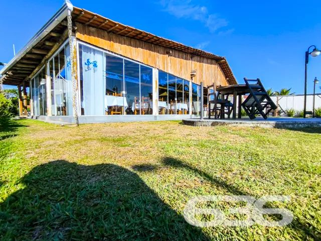 Apresentamos uma oportunidade excepcional de inves