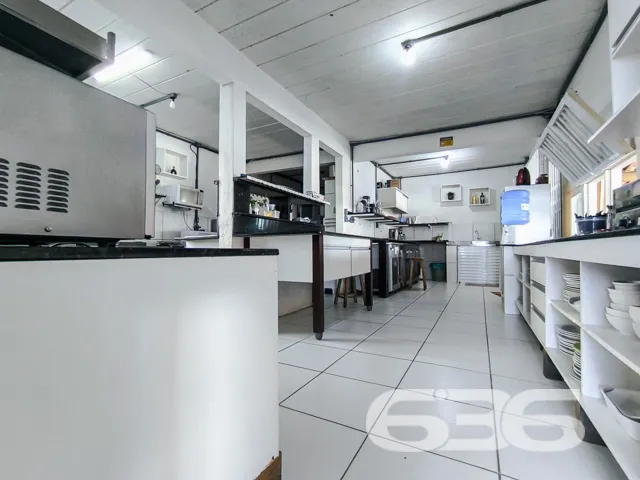 Apresentamos uma oportunidade excepcional de inves