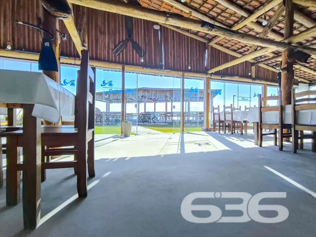 Apresentamos uma oportunidade excepcional de inves