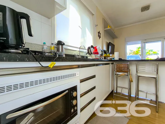 Apresentamos uma oportunidade excepcional de inves