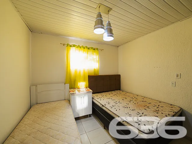 Encante-se com esta residência completa, sofistica