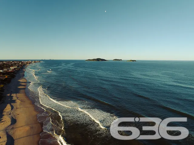 Encante-se com esta residência completa, sofistica