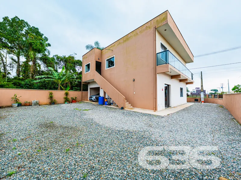 Se você está em busca de um novo lar no encantador