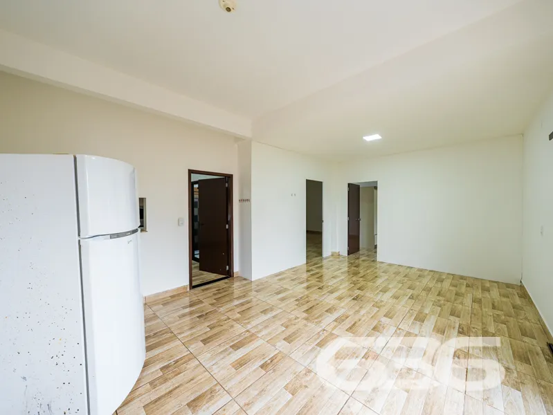 Se você está em busca de um novo lar no encantador