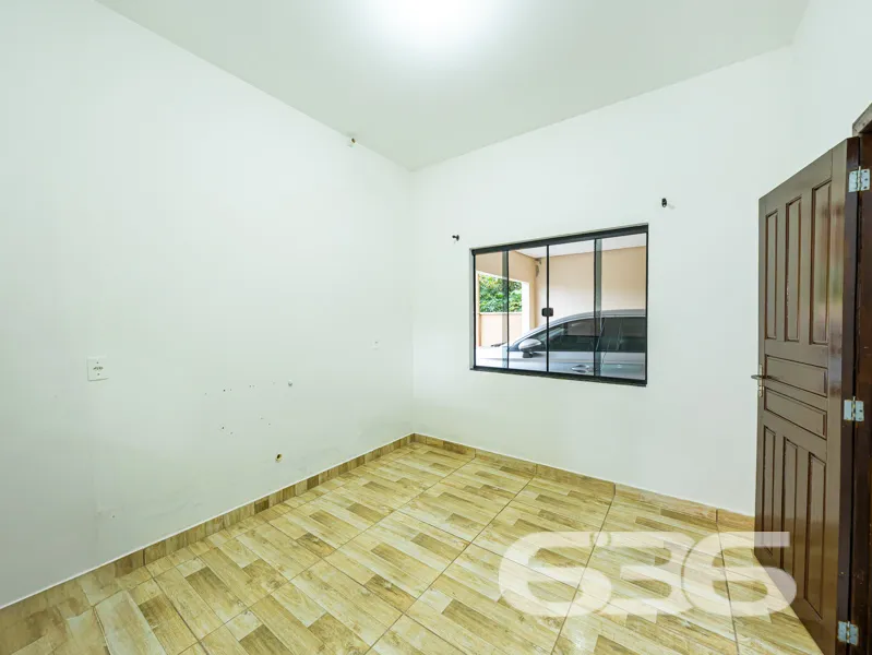 Se você está em busca de um novo lar no encantador