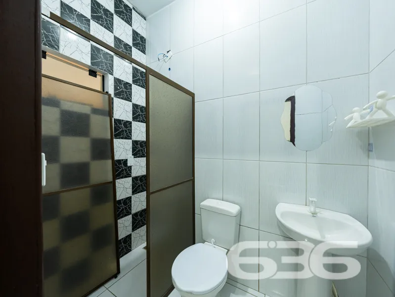 Se você está em busca de um novo lar no encantador