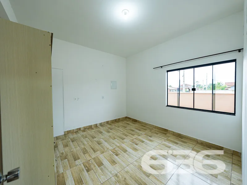 Se você está em busca de um novo lar no encantador