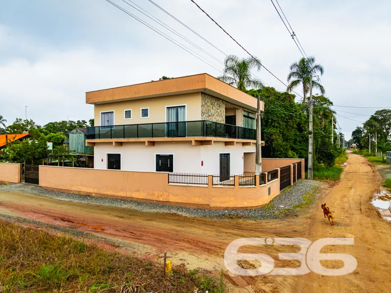 Se você está em busca de um novo lar no encantador