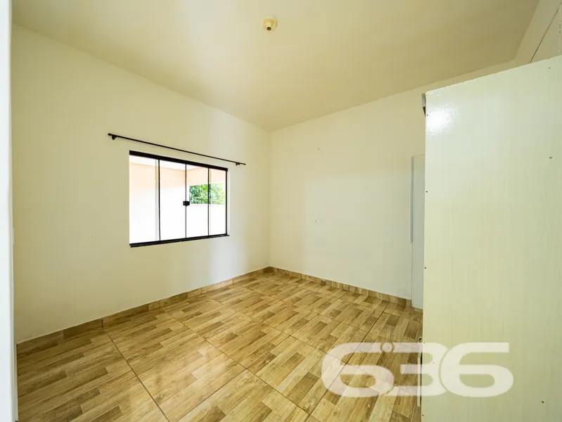 Se você está em busca de um novo lar no encantador