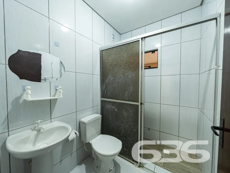 Se você está em busca de um novo lar no encantador