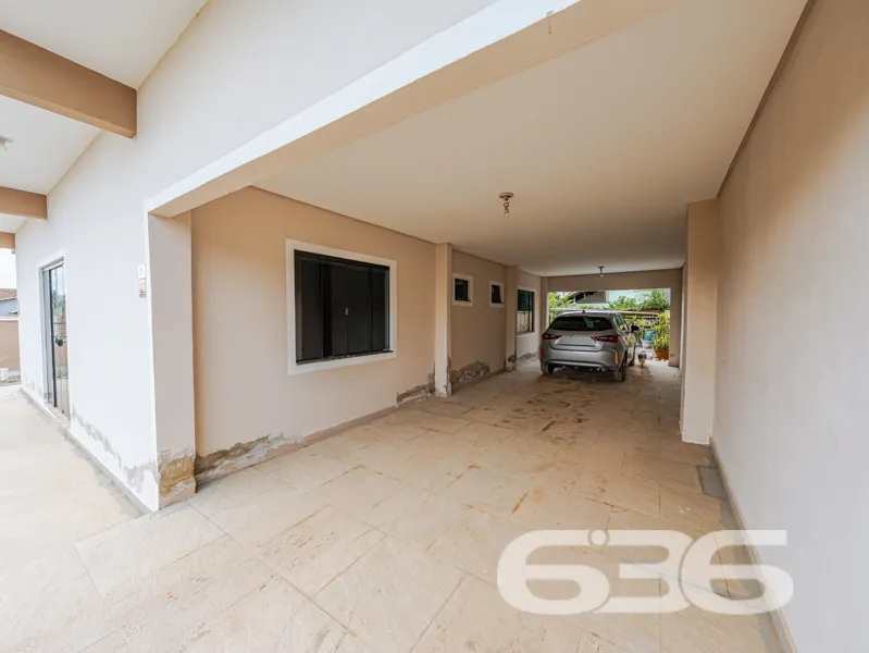 Se você está em busca de um novo lar no encantador