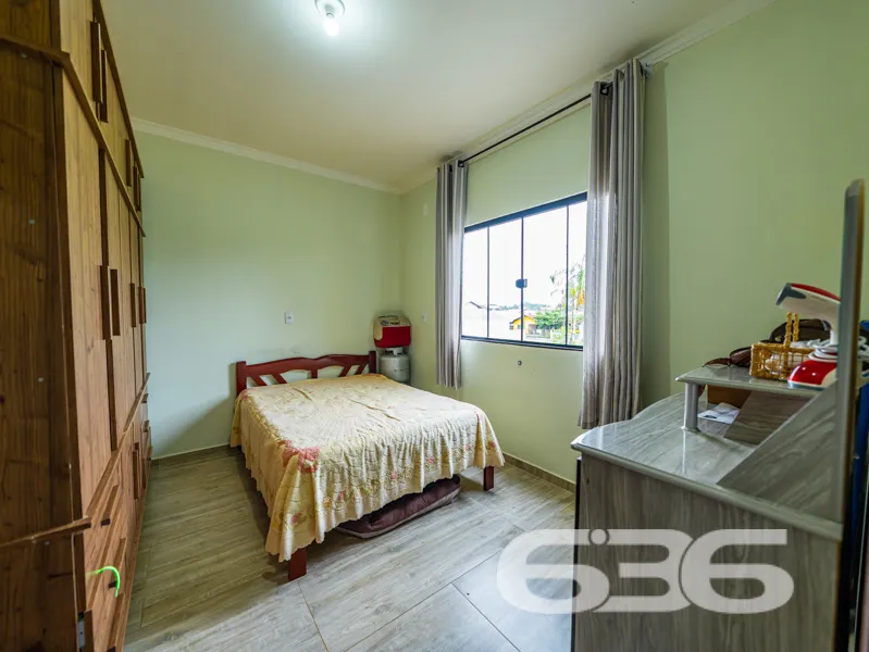 Se você está em busca de um novo lar no encantador