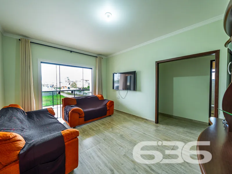 Se você está em busca de um novo lar no encantador