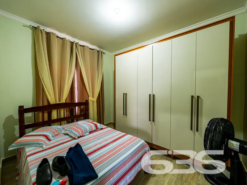 Se você está em busca de um novo lar no encantador