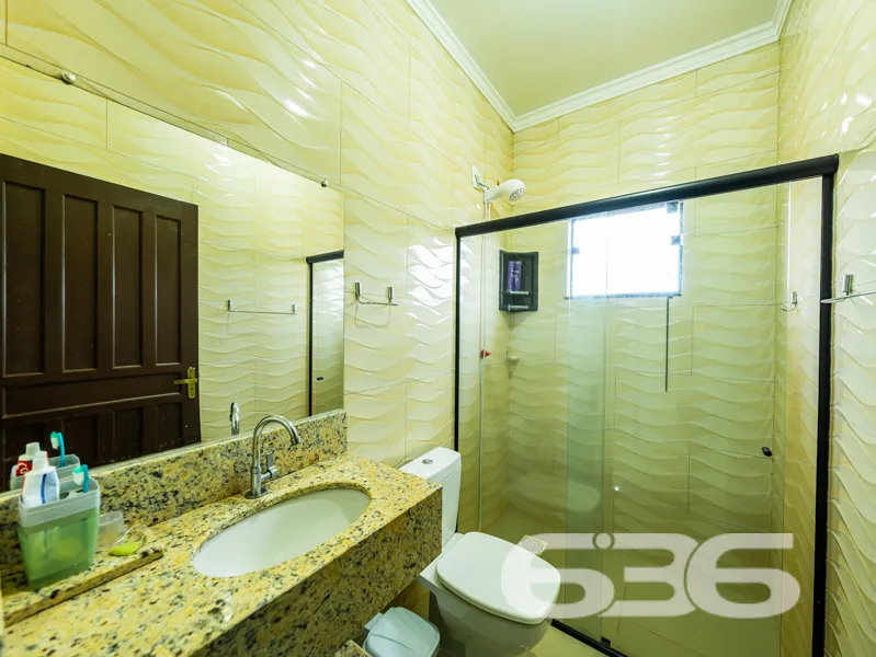 Se você está em busca de um novo lar no encantador