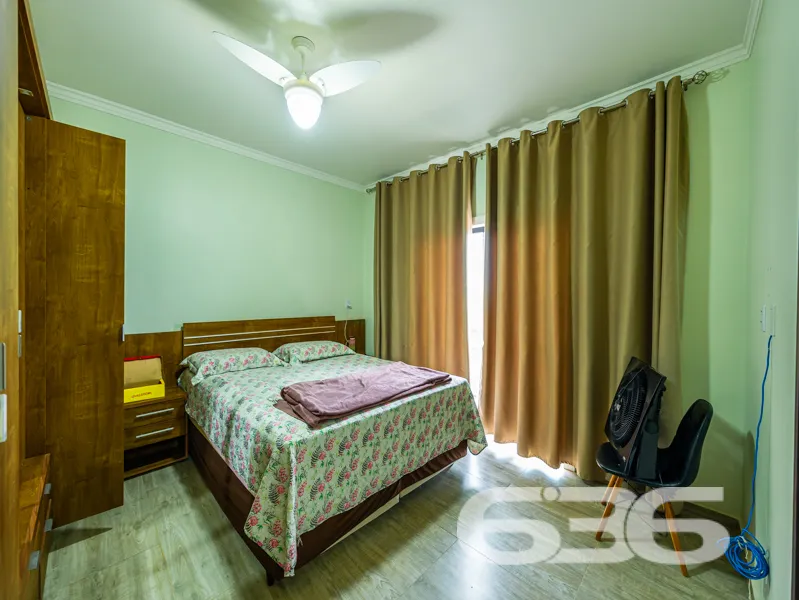 Se você está em busca de um novo lar no encantador