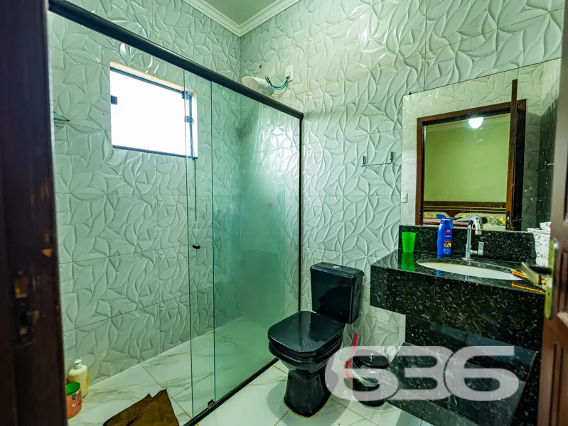 Se você está em busca de um novo lar no encantador