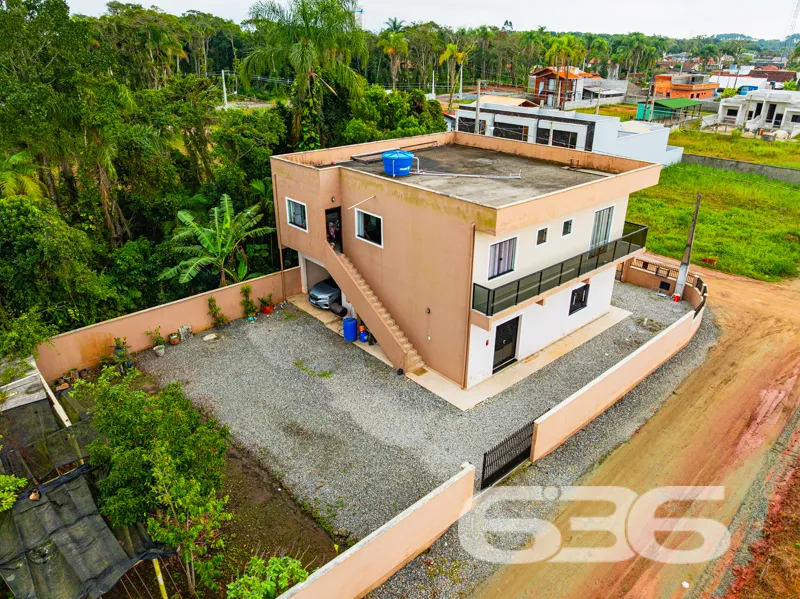 Se você está em busca de um novo lar no encantador