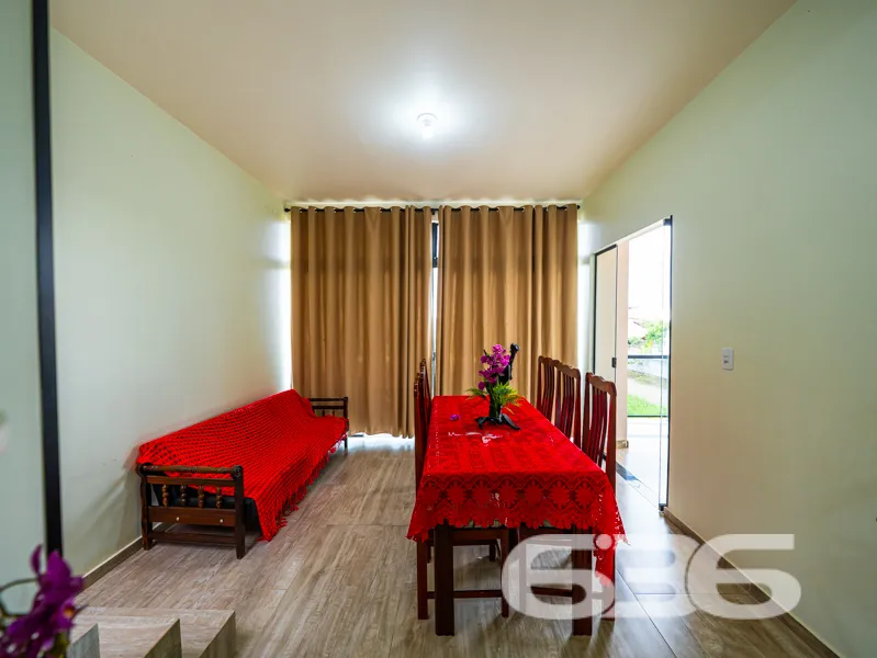 Se você está em busca de um novo lar no encantador