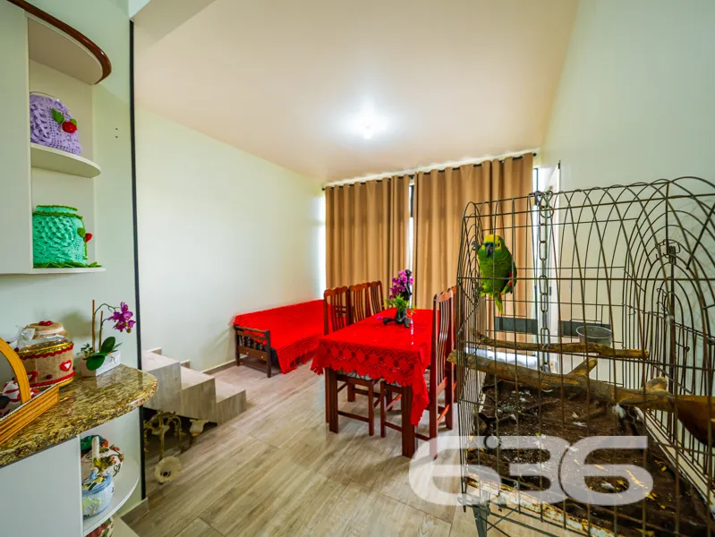 Se você está em busca de um novo lar no encantador