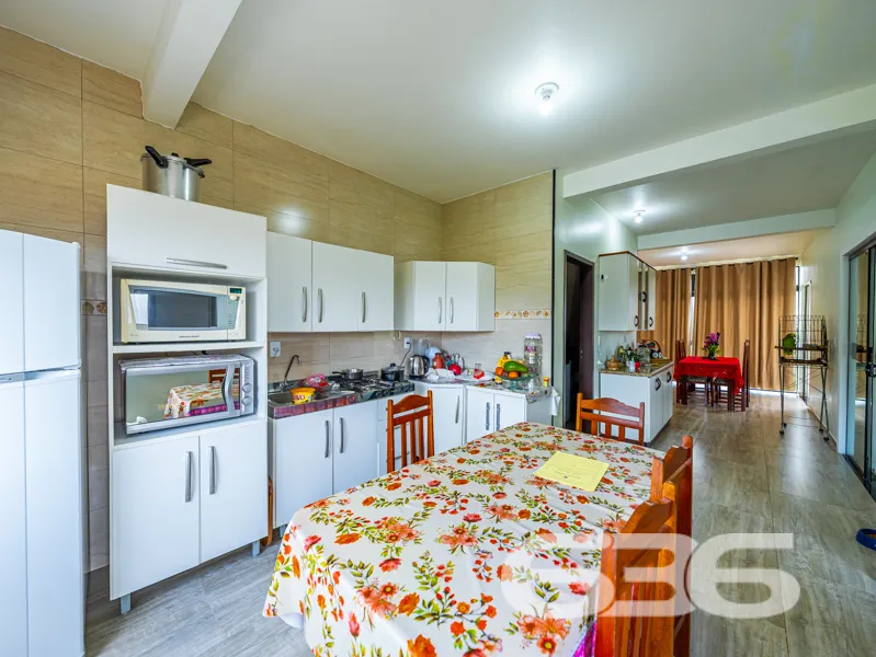 Se você está em busca de um novo lar no encantador