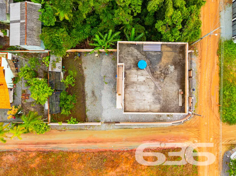 Se você está em busca de um novo lar no encantador