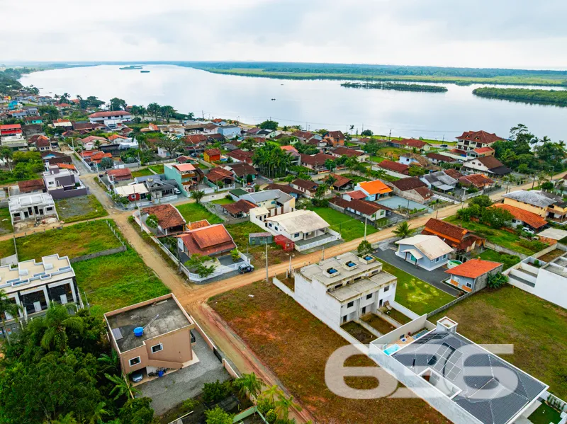 Se você está em busca de um novo lar no encantador