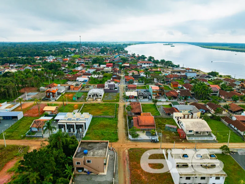 Se você está em busca de um novo lar no encantador