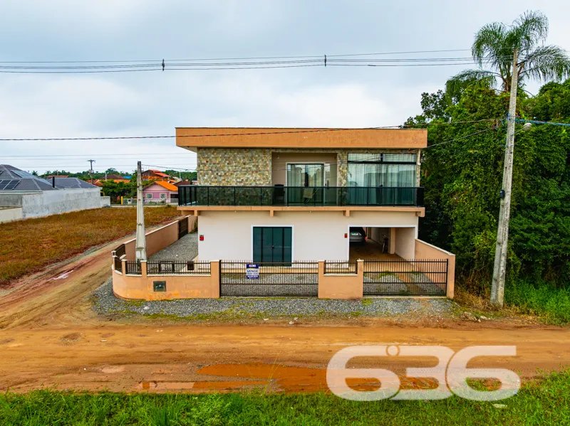 Se você está em busca de um novo lar no encantador