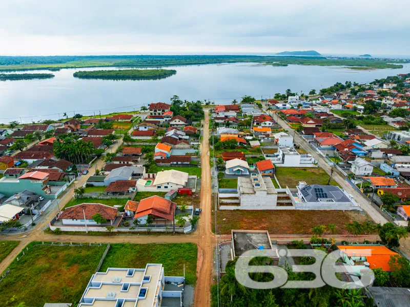 Se você está em busca de um novo lar no encantador