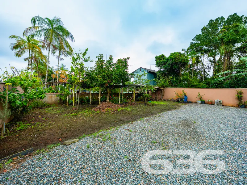 Se você está em busca de um novo lar no encantador