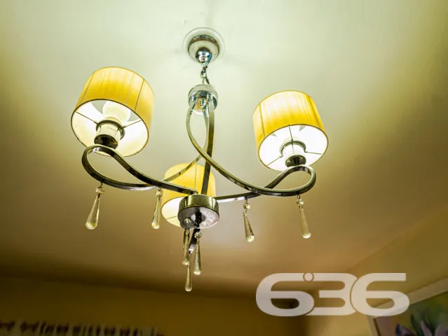 Oportunidade Única! Encantadora Residência Térrea