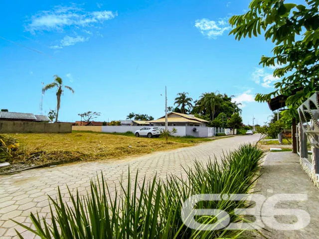 Descubra a sua oportunidade de construir o lar dos