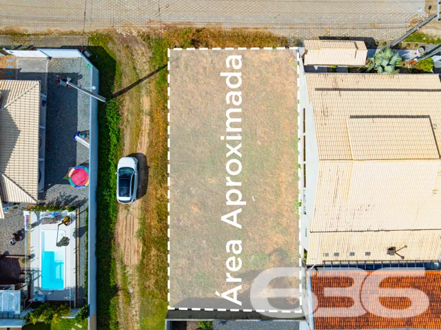 Descubra a sua oportunidade de construir o lar dos