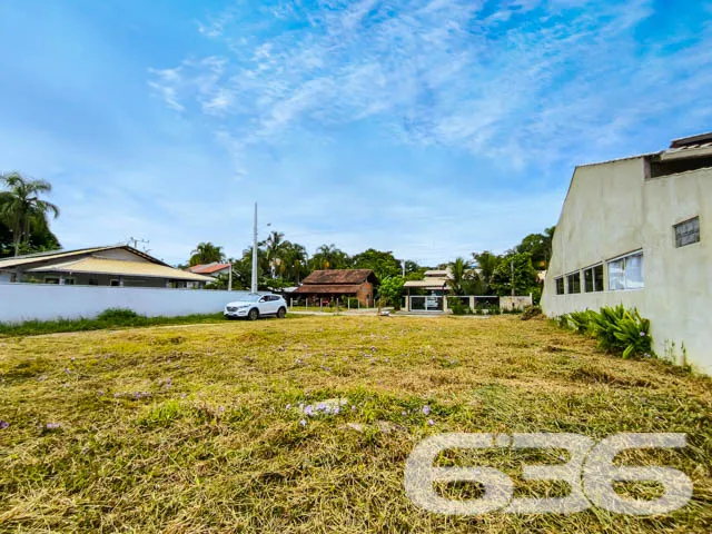 Descubra a sua oportunidade de construir o lar dos