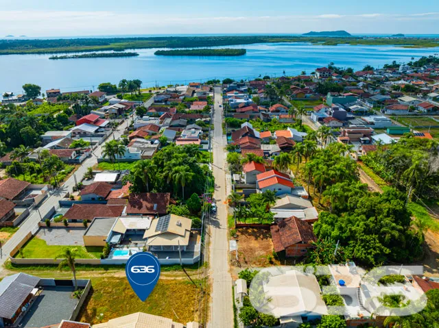 Descubra a sua oportunidade de construir o lar dos