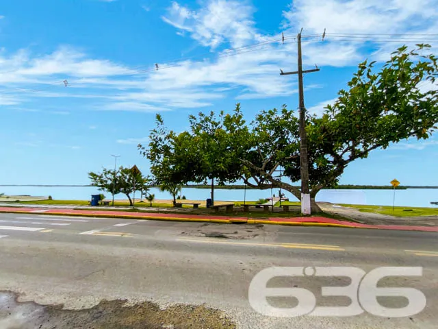 Descubra a sua oportunidade de construir o lar dos