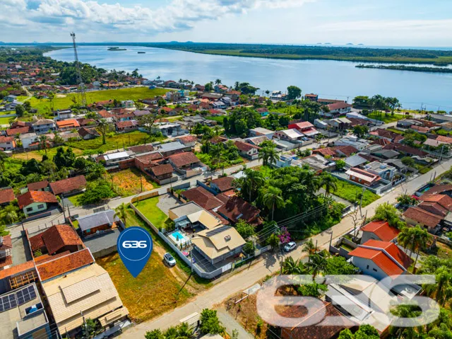 Descubra a sua oportunidade de construir o lar dos