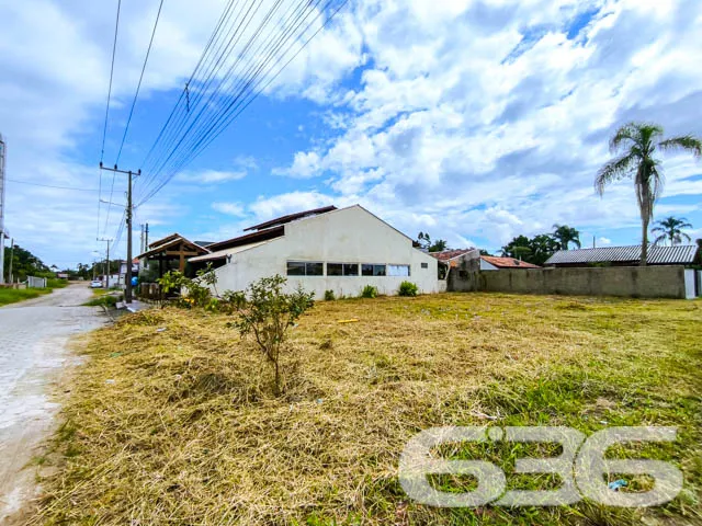 Descubra a sua oportunidade de construir o lar dos